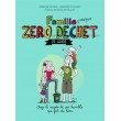 Famille (presque) Zéro Déchet - Ze Guide